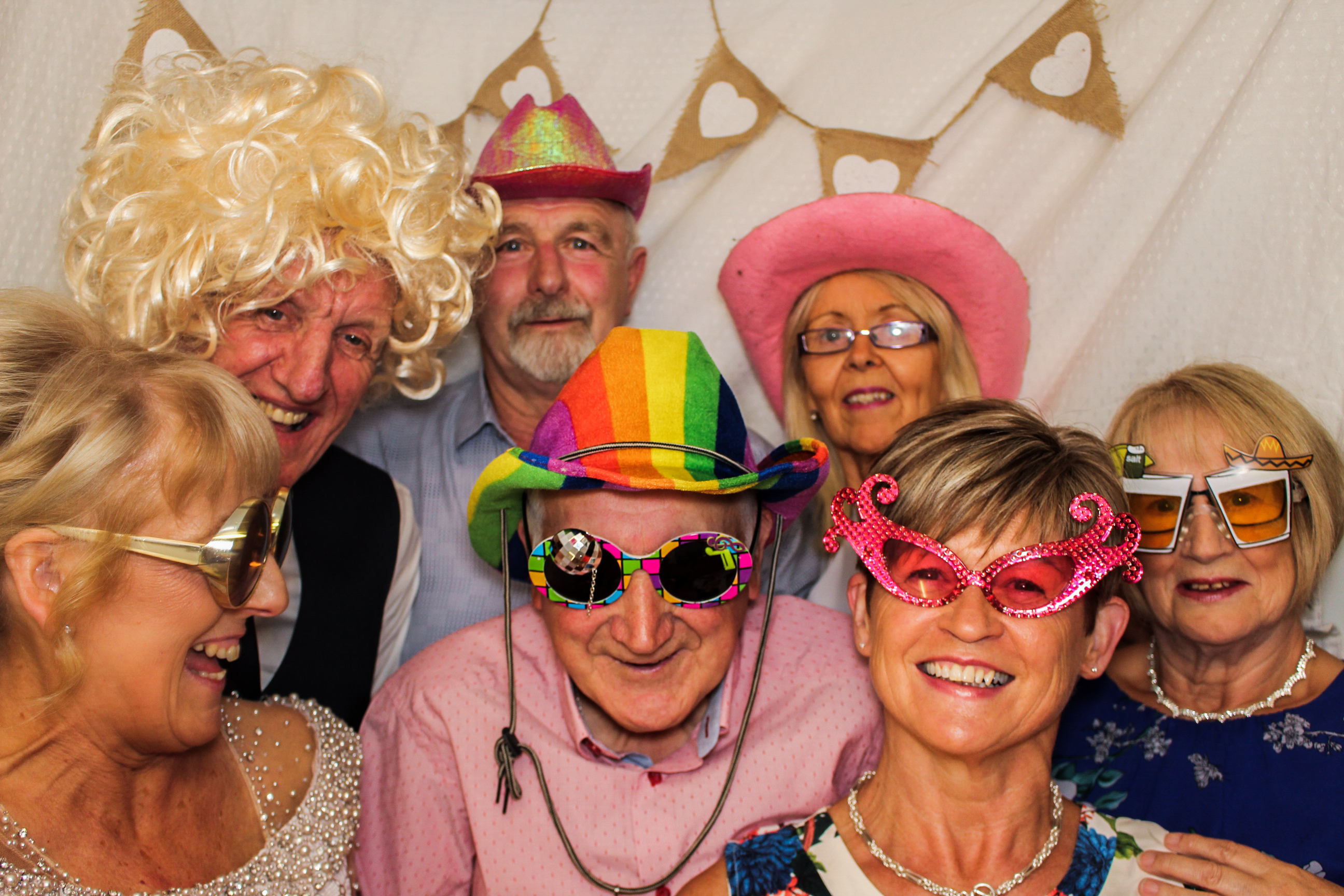 Barry and Lisa’s wedding | View more photos from the event at gallery.capturecube.co.uk/u/Capture-Cube/Barry-and-Lisa’s-wedding